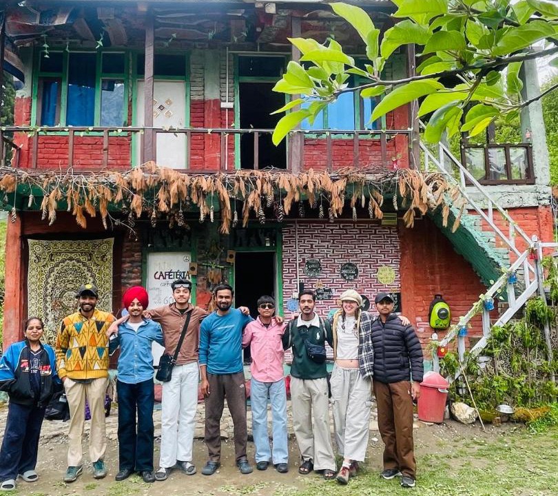 Photo of Others in Kullu
