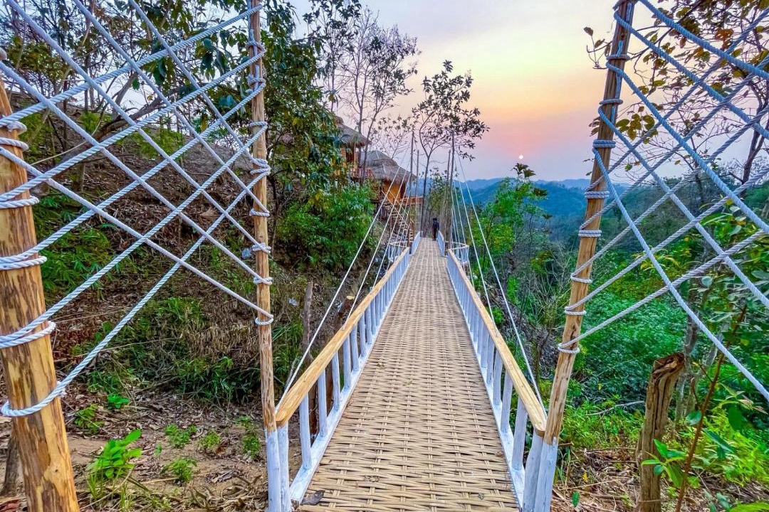 Photo of Others in Bandarban