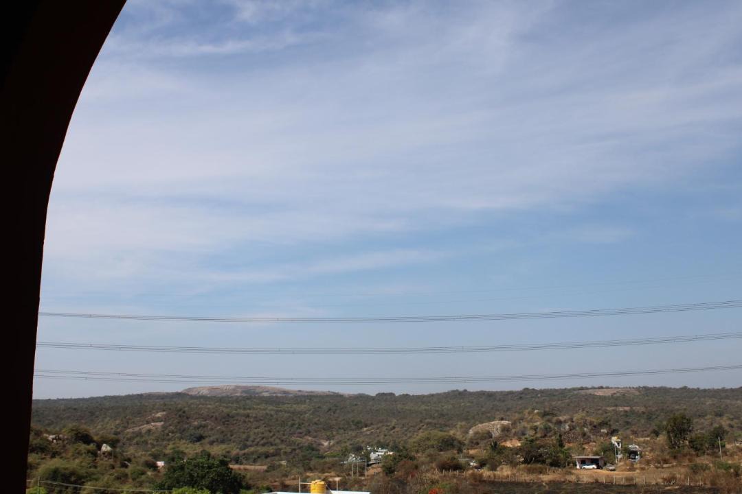 Photo of Others in Anekal