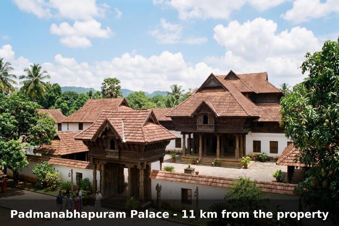 Photo of Others in Palayam