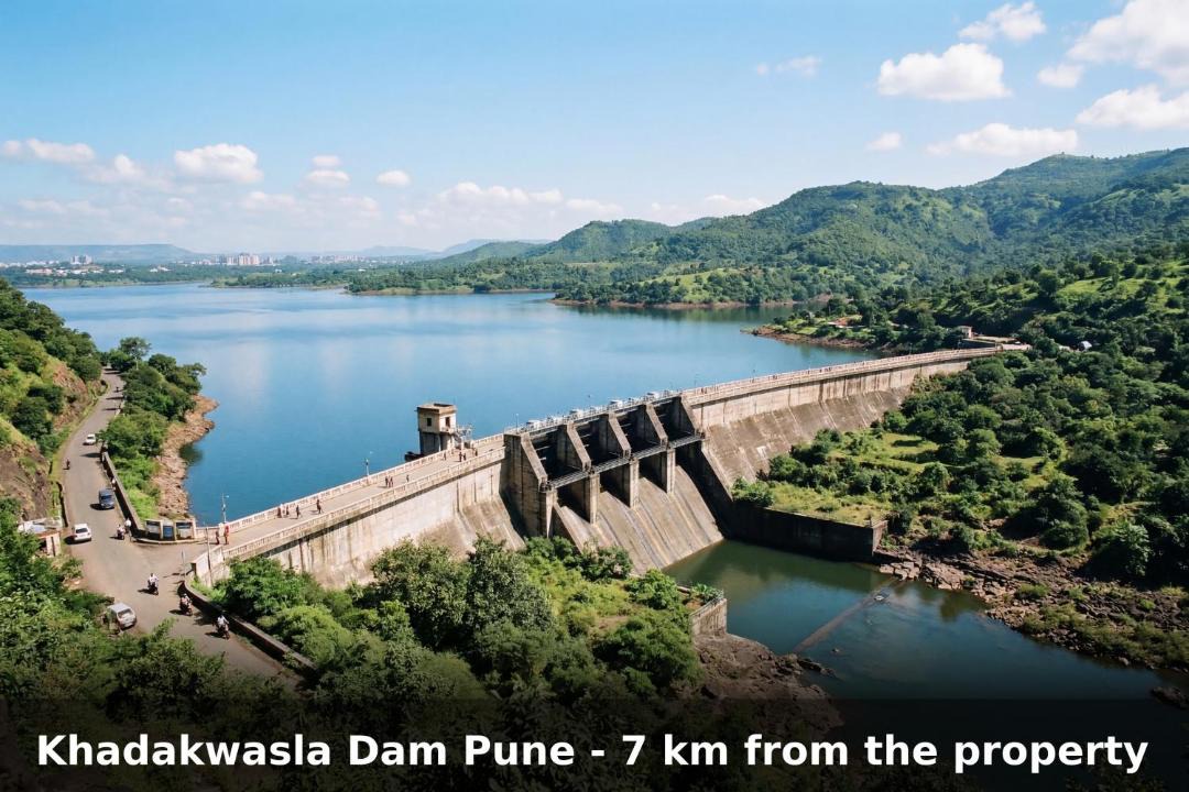 Photo of Others in Pune