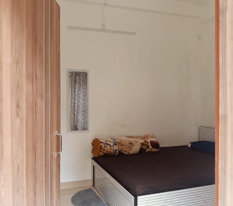 Photo of Bedroom in Sualkuchi
