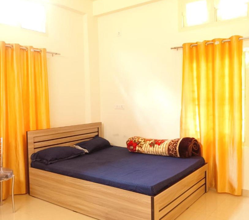 Photo of Bedroom in Sualkuchi