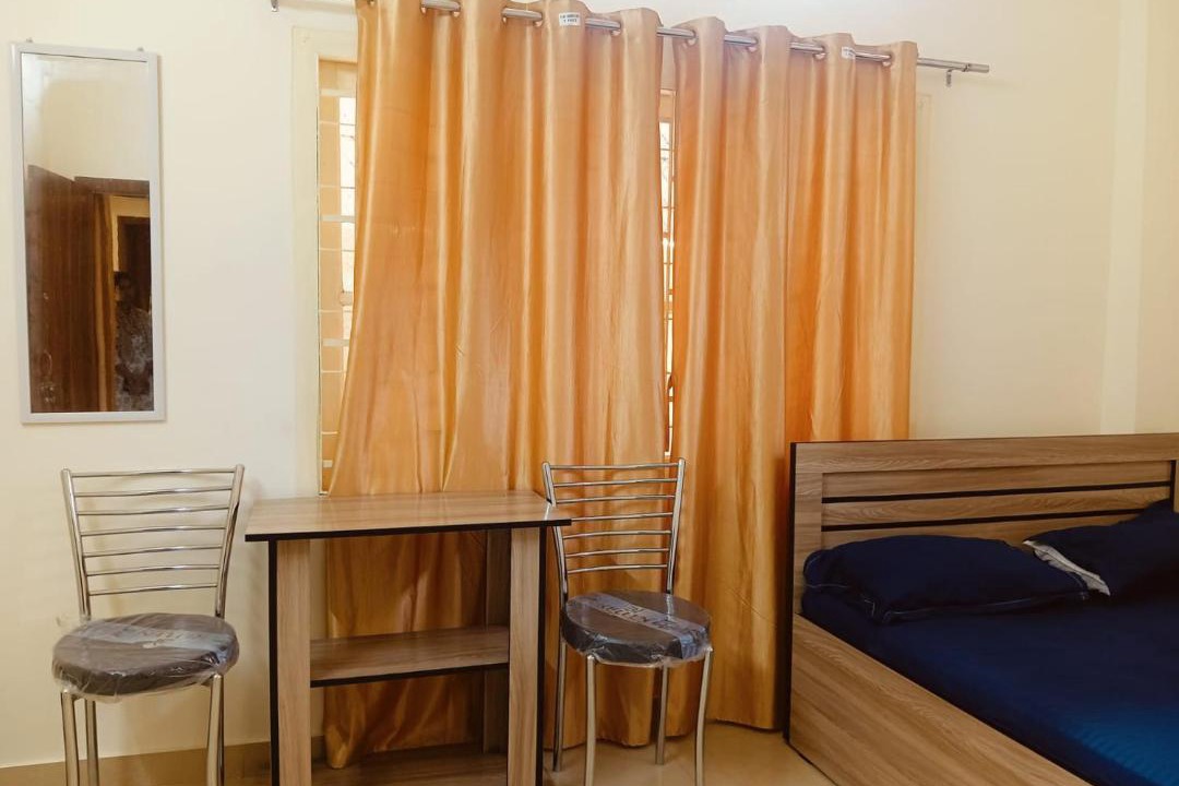 Photo of Bedroom in Sualkuchi