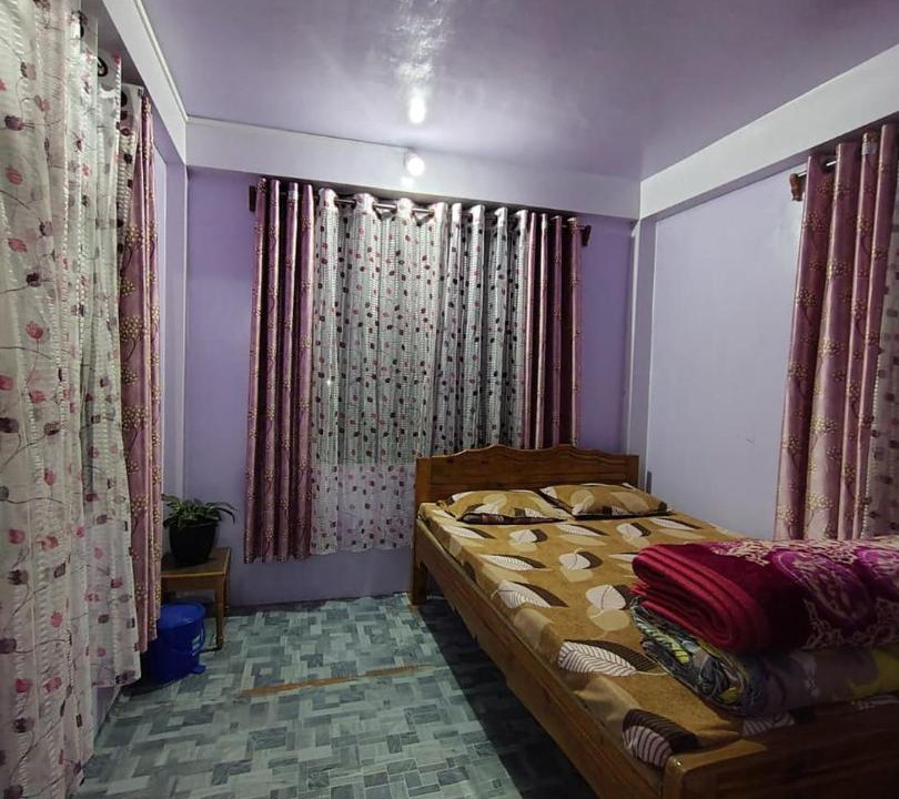 Photo of Others in Shillong