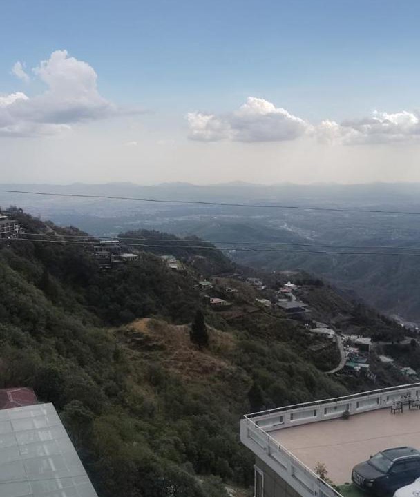 Photo of Others in Mussoorie