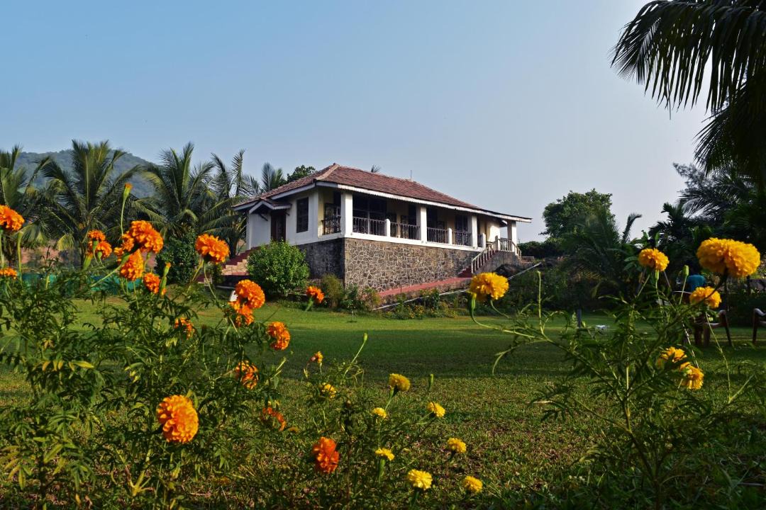 Photo of Others in Korlai