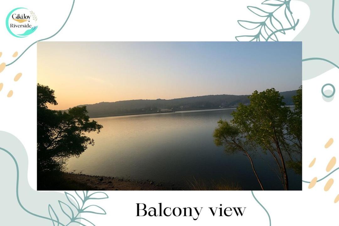 Photo of Patio Balcony in Kudal