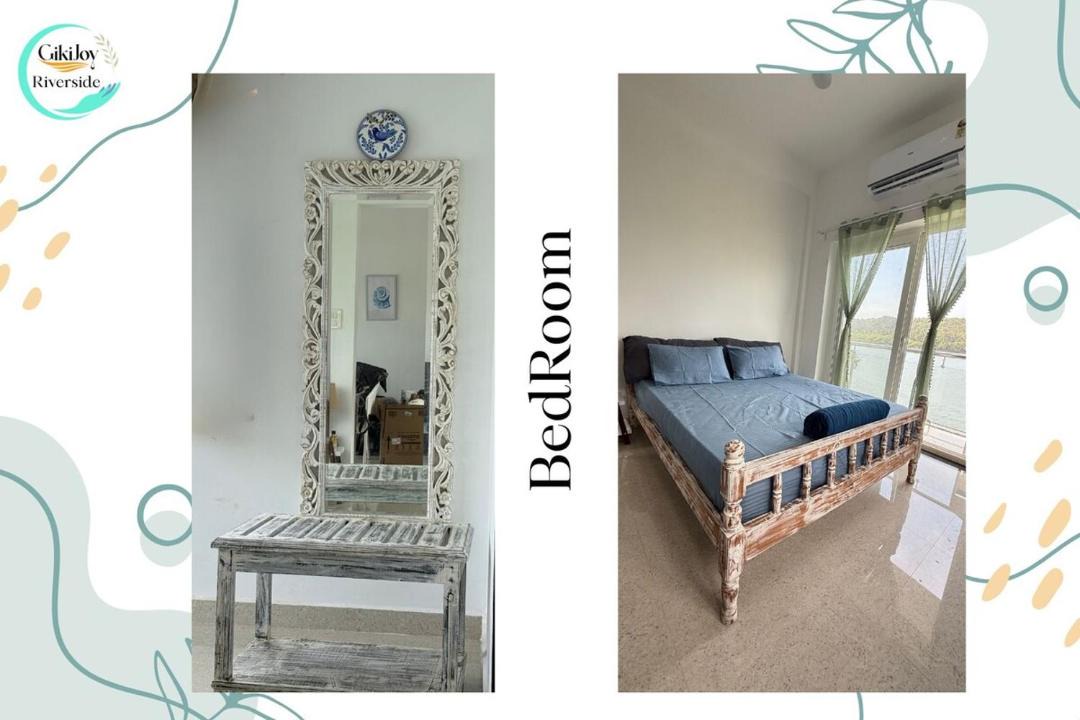 Photo of Bedroom in Kudal