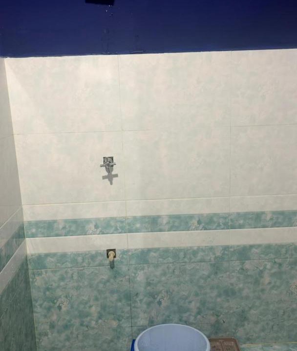 Photo of Bathroom in Imphal