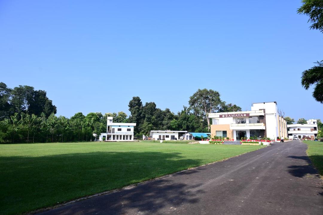 Photo of Others in Sidhauli