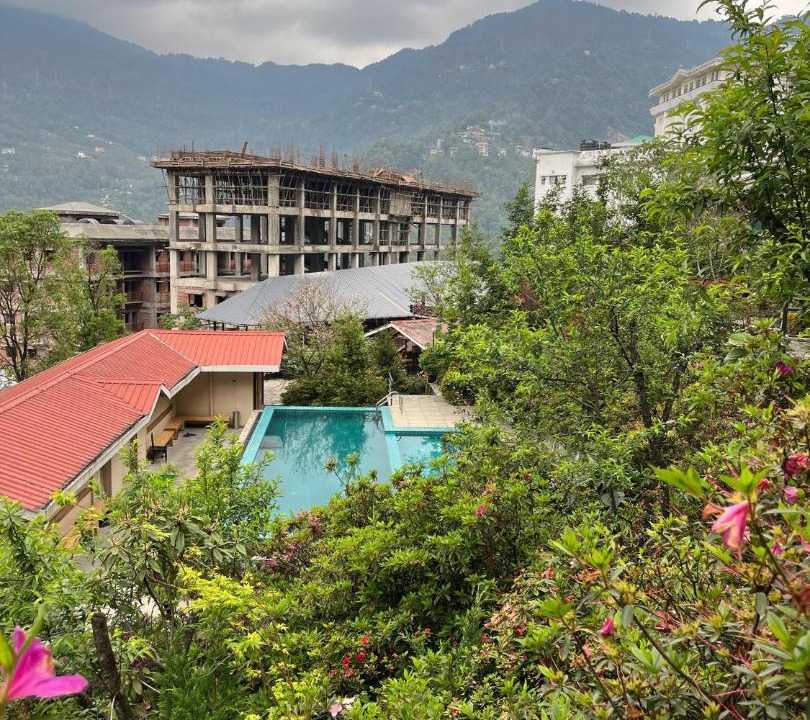 Photo of Others in Gangtok