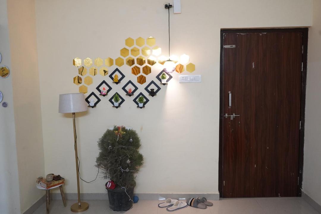 Photo of Others in Pune