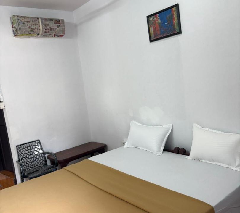 Photo of Bedroom in Manjeri