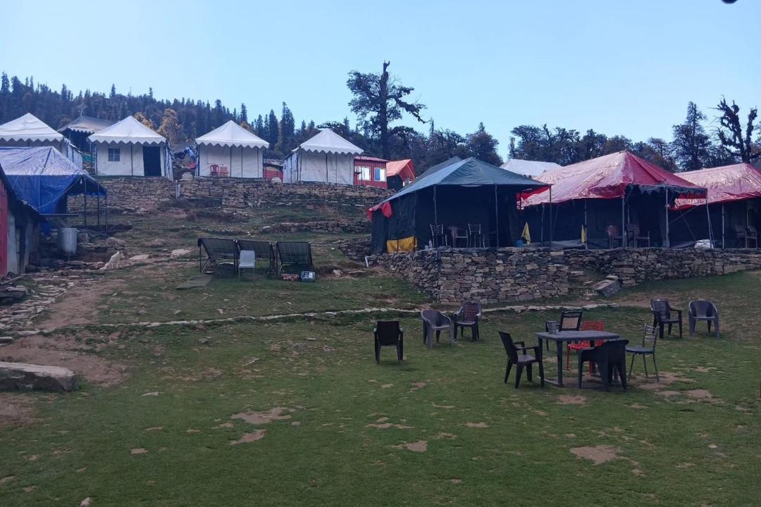 Photo of Others in Dugalbitta