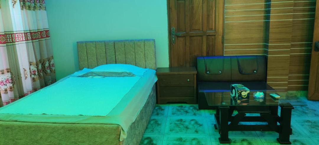 Photo of Others in Gulshan