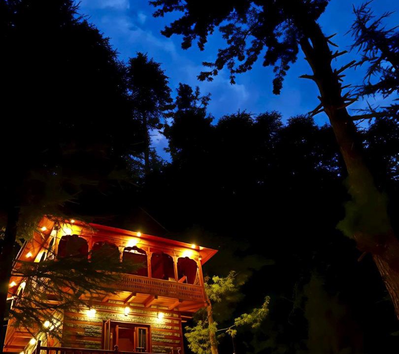 Photo of Others in Manali