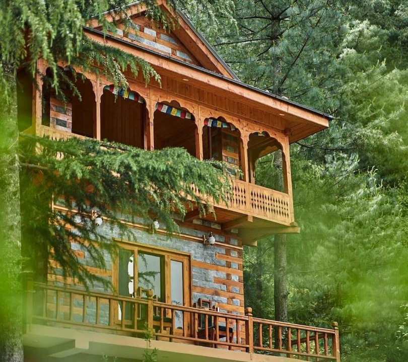 Photo of Others in Manali