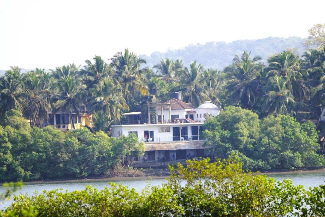 Photo of Others in Kudal