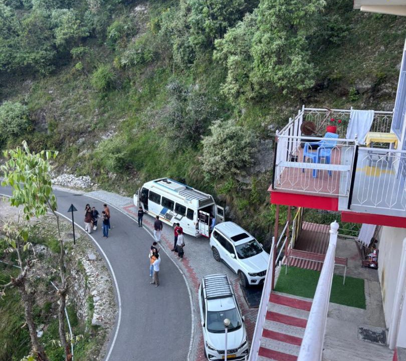 Photo of Others in Dalhousie