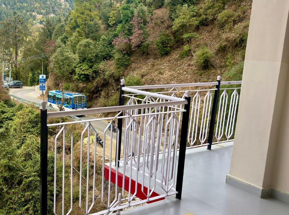Photo of Others in Dalhousie