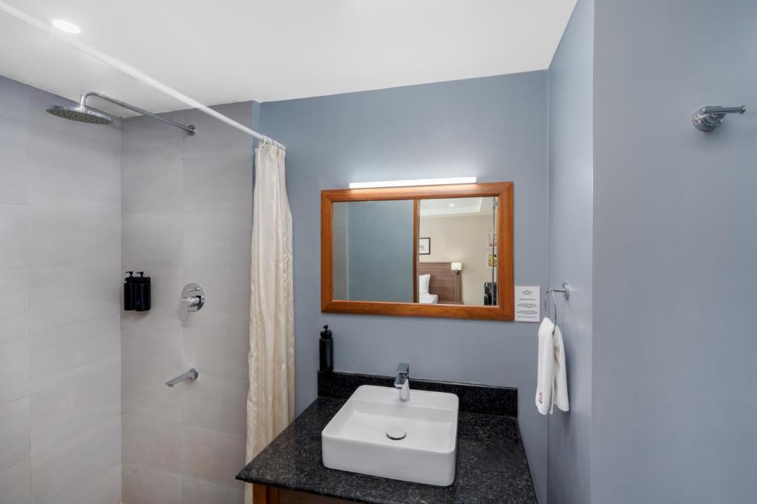 Photo of Bathroom in Imphal