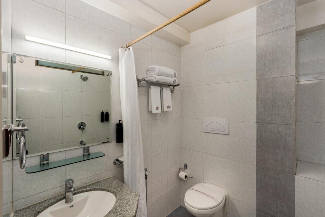 Photo of Bathroom in Imphal