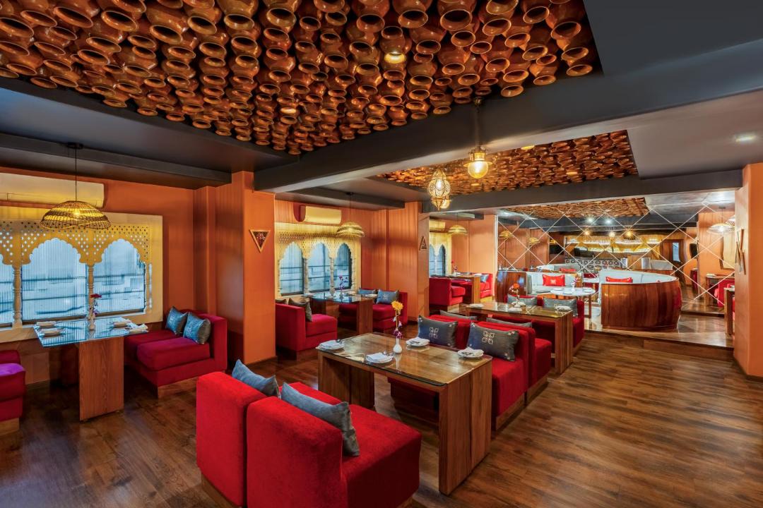 Photo of Others in Imphal
