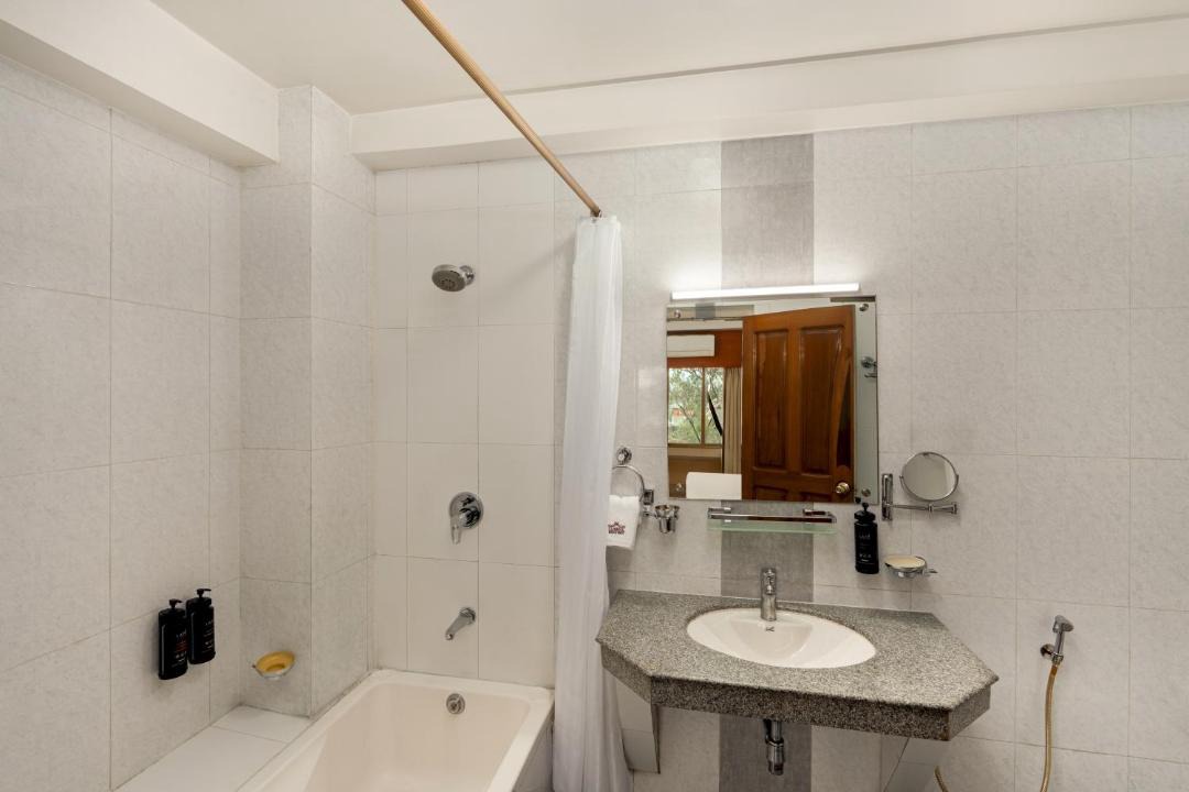 Photo of Bathroom in Imphal
