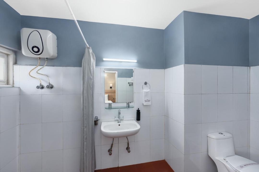 Photo of Bathroom in Imphal