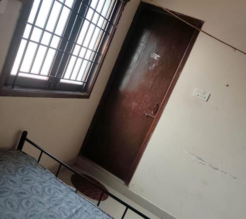 Photo of Bedroom in Velachery