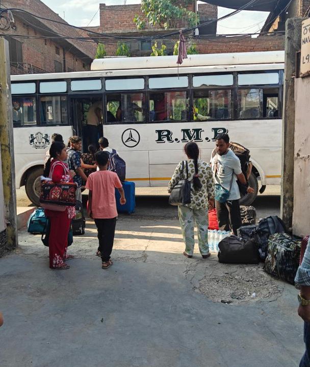 Photo of Others in Amritsar