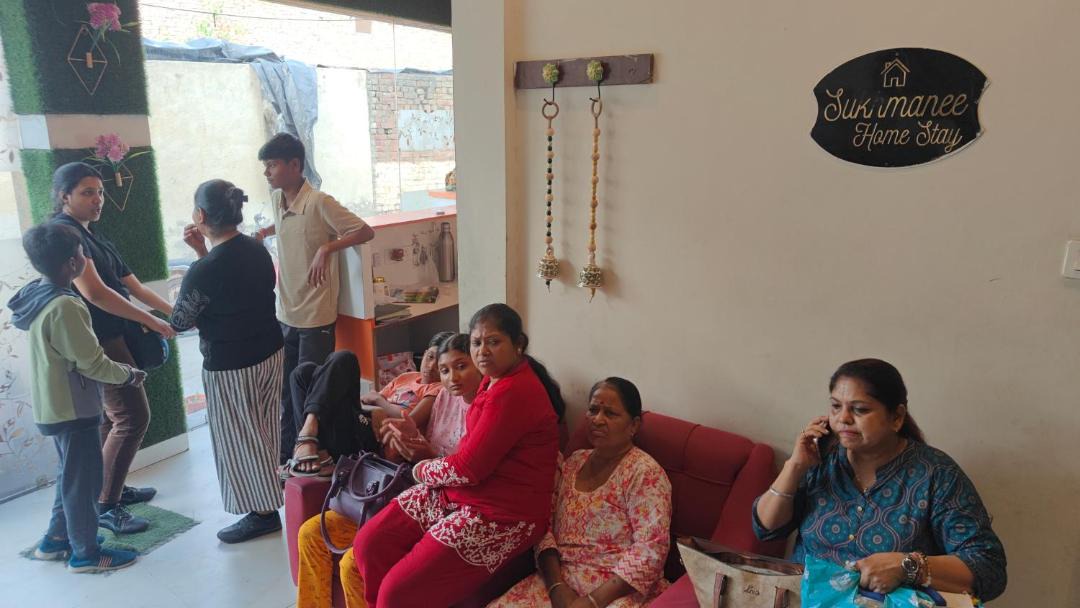 Photo of Others in Amritsar