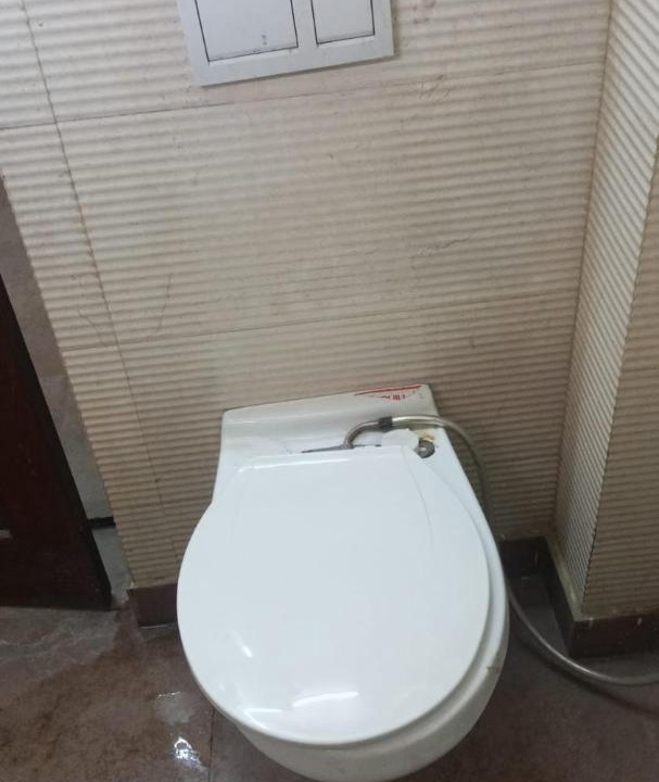 Photo of Bathroom in New Delhi