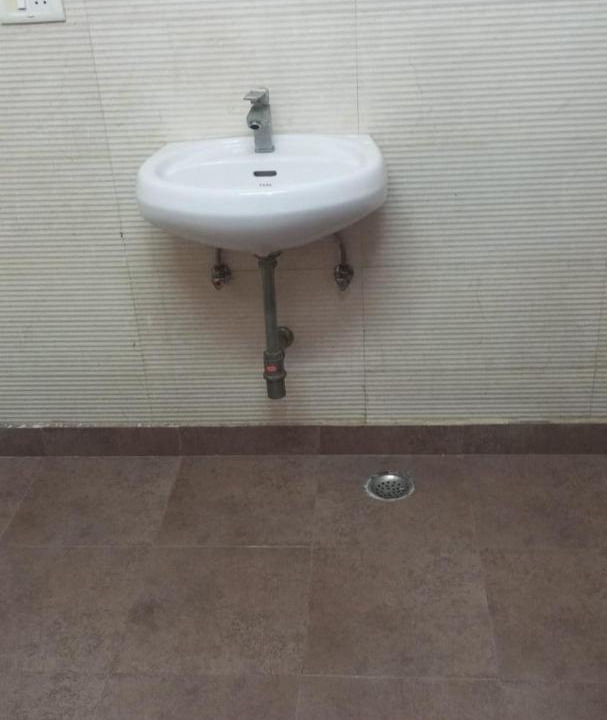 Photo of Bathroom in New Delhi