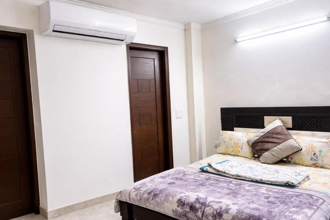 Photo of Bedroom in New Delhi