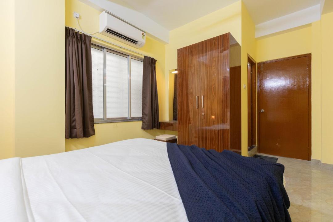 Photo of Others in Ballygunge