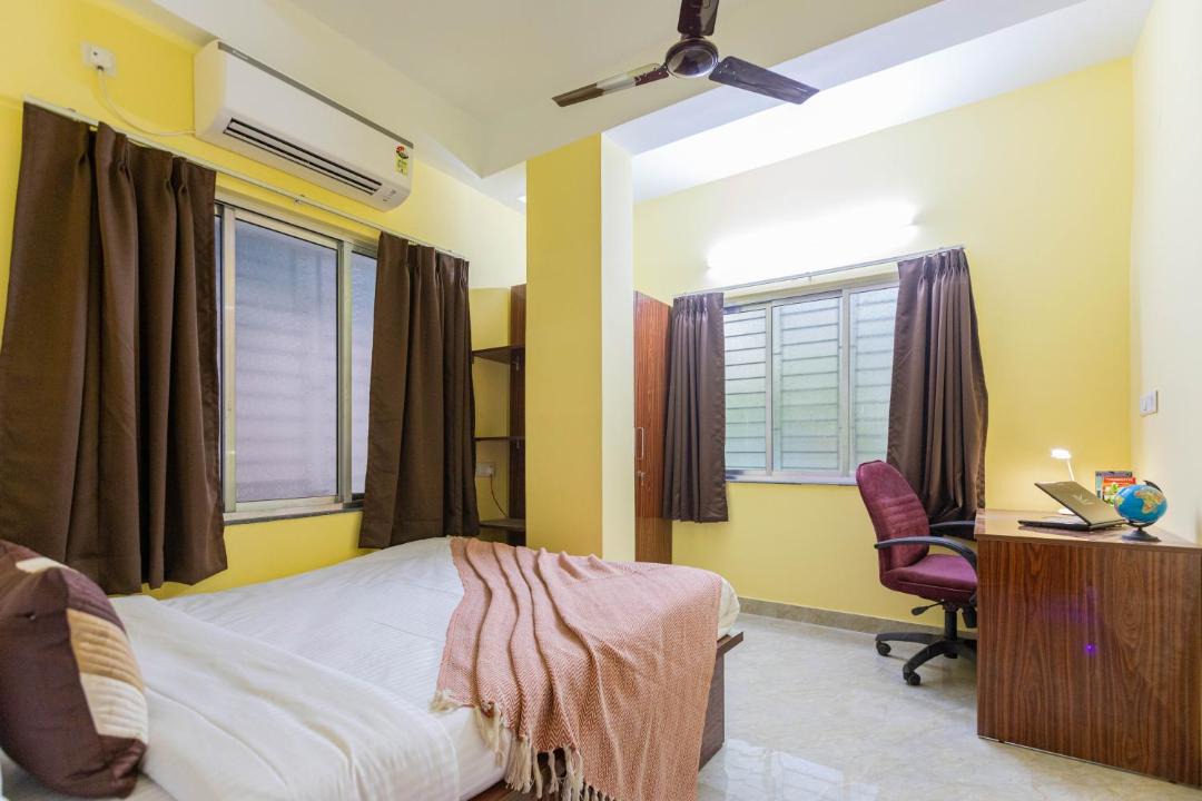 Photo of Others in Ballygunge