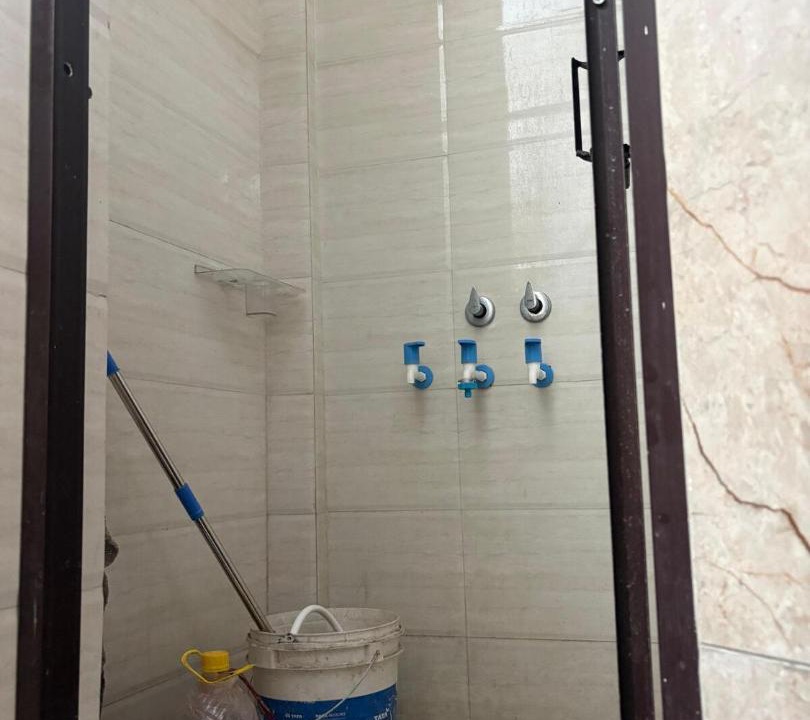Photo of Bathroom in New Delhi