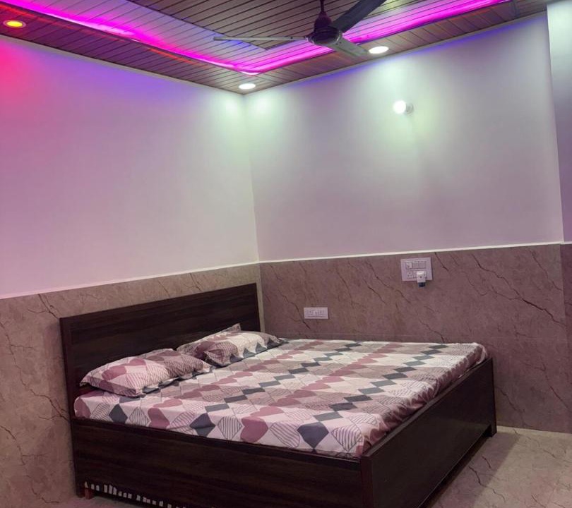 Photo of Bedroom in New Delhi
