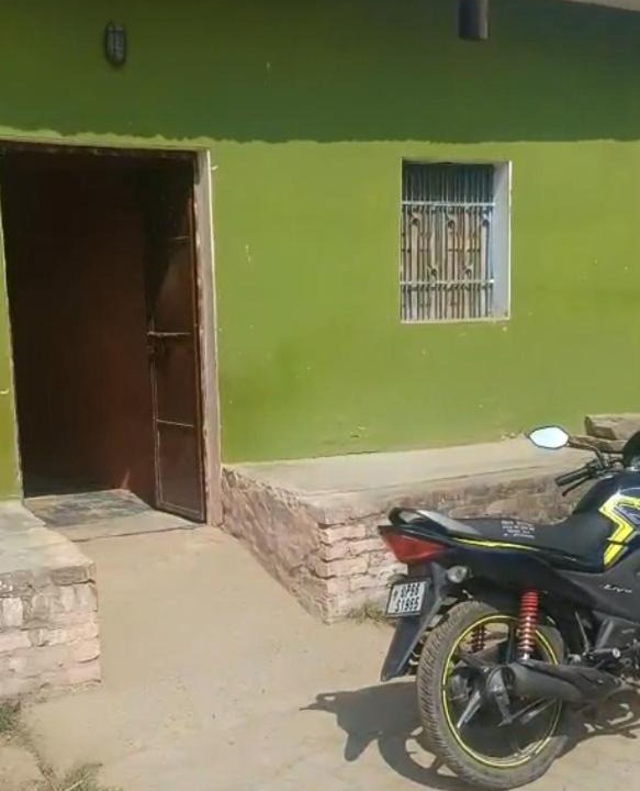 Photo of Others in Karwi