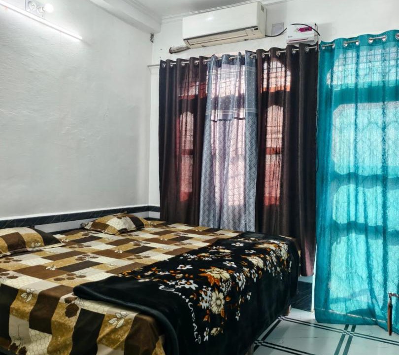 Photo of Bedroom in Faizabad