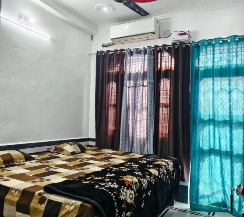 Photo of Bedroom in Faizabad