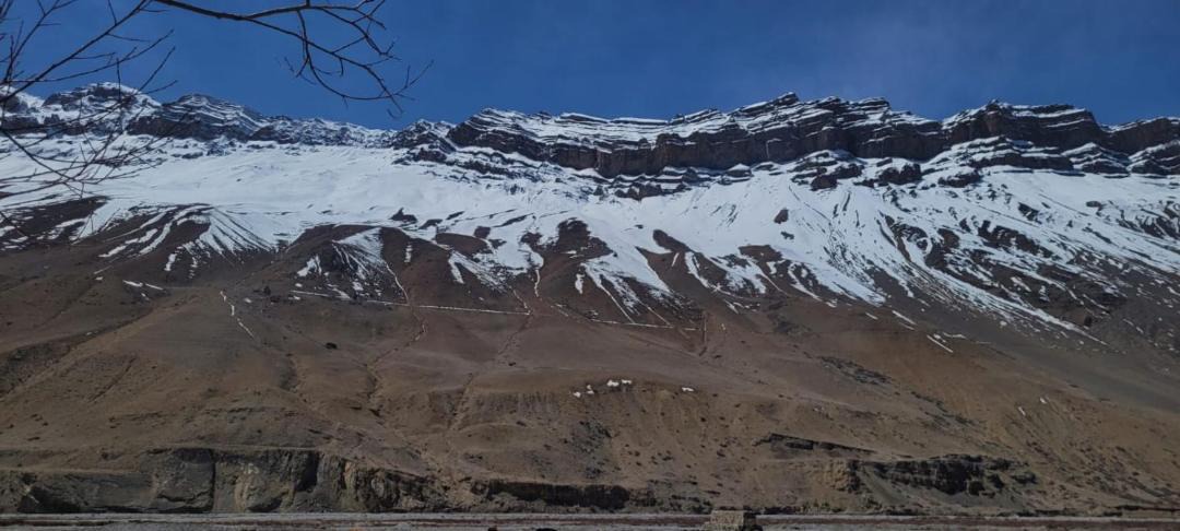 Photo of Others in Spiti
