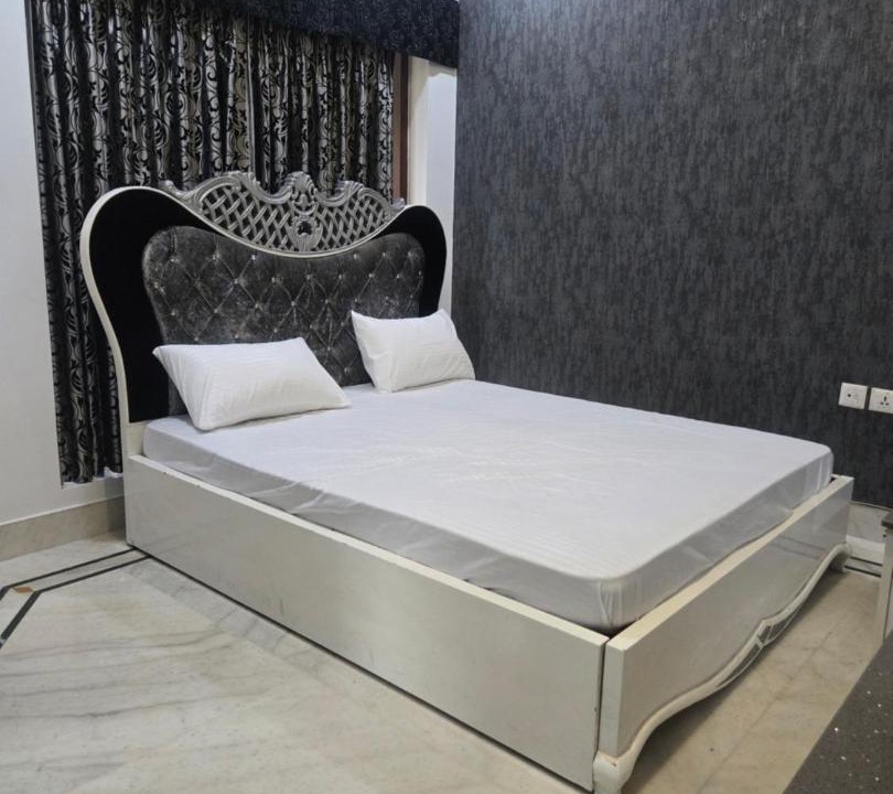 Photo of Bedroom in Noida