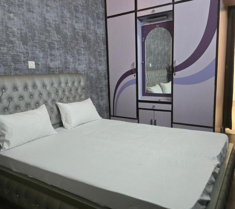 Photo of Bedroom in Noida