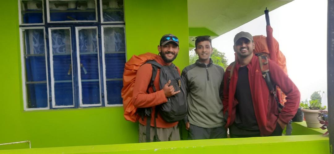 Photo of Others in Darjeeling