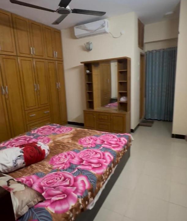 Photo of Bedroom in Cox's Bazar