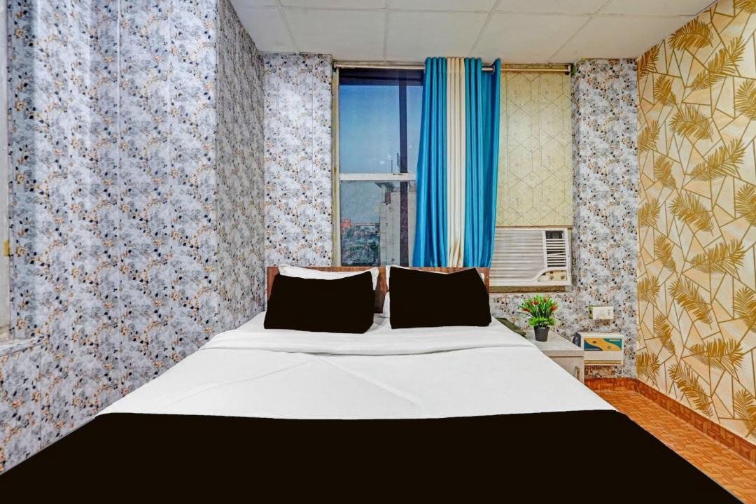 Photo of Bedroom in Danapur