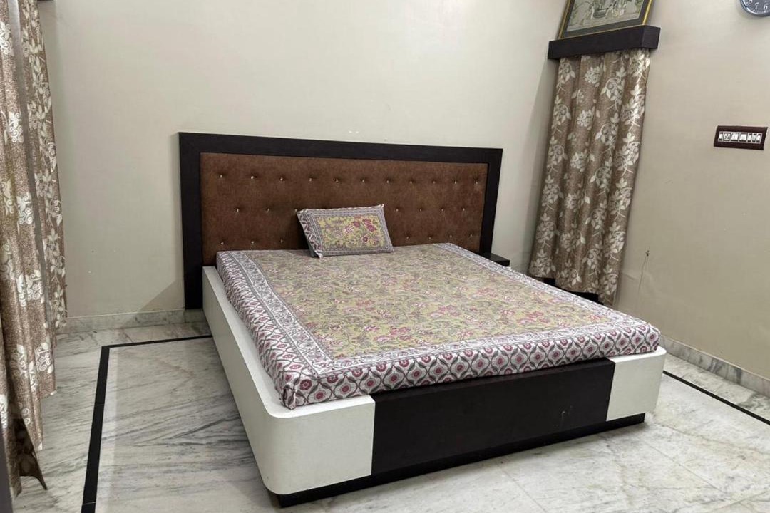 Photo of Bedroom in Mandore